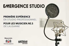 artefax